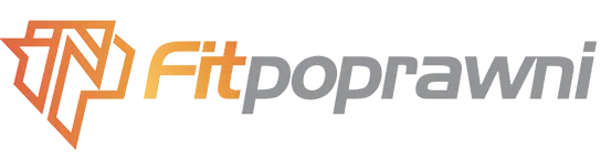 FitPoprawny