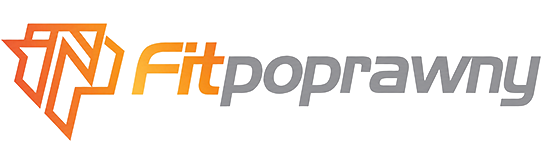 FitPoprawny